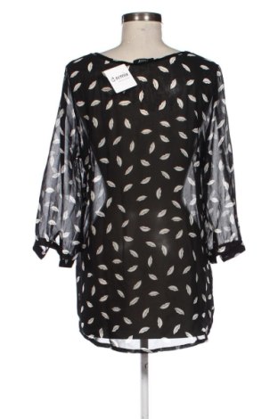 Bluză de femei FACIT, Mărime L, Culoare Multicolor, Preț 85,99 Lei