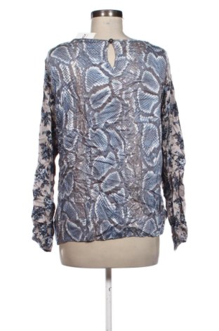 Дамска блуза FACIT, Размер M, Цвят Многоцветен, Цена 17,89 €