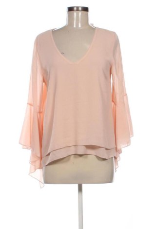 Női blúz FACIT, Méret M, Szín Rózsaszín, Ár 2 799 Ft