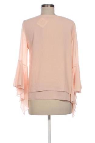 Női blúz FACIT, Méret M, Szín Rózsaszín, Ár 2 799 Ft