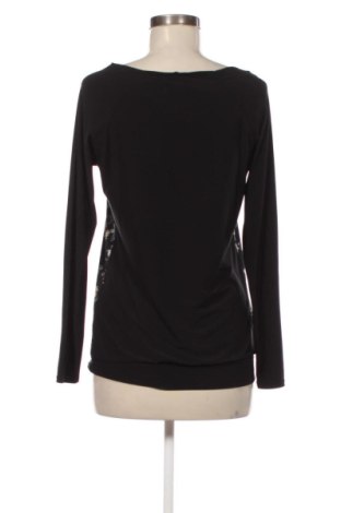 Dámska blúza FACIT, Veľkosť M, Farba Viacfarebná, Cena  18,95 €