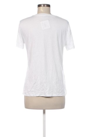 Damen Shirt FACIT, Größe L, Farbe Weiß, Preis 12,99 €