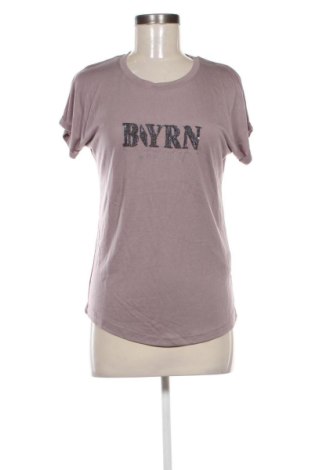 Dámská halenka FC Bayern Munchen, Velikost M, Barva Fialová, Cena  319,00 Kč