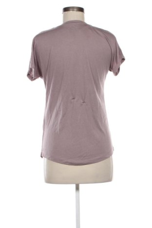 Dámská halenka FC Bayern Munchen, Velikost M, Barva Fialová, Cena  319,00 Kč