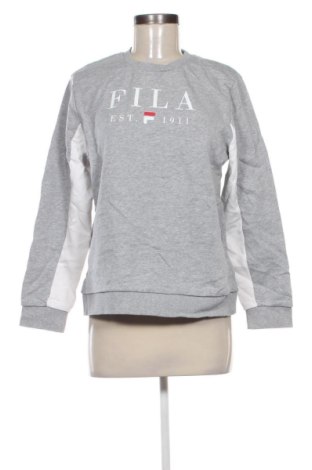 Dámska blúza FILA, Veľkosť L, Farba Sivá, Cena  21,95 €