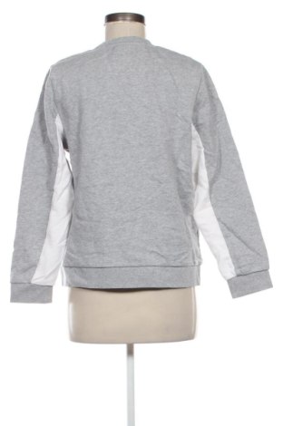 Dámska blúza FILA, Veľkosť L, Farba Sivá, Cena  21,95 €