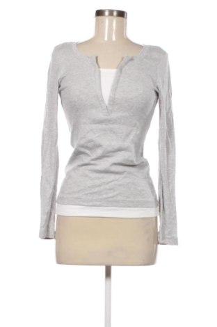 Női blúz FLG, Méret XS, Szín Szürke, Ár 2 159 Ft
