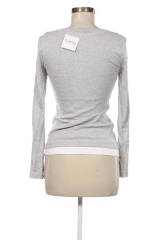 Női blúz FLG, Méret XS, Szín Szürke, Ár 2 159 Ft