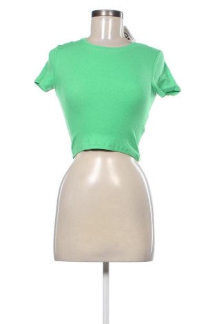 Bluză de femei FSBN, Mărime XS, Culoare Verde, Preț 60,99 Lei