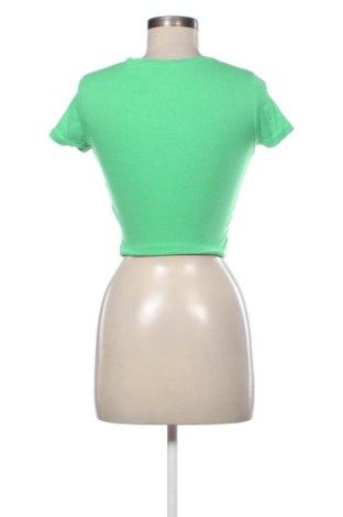 Bluză de femei FSBN, Mărime XS, Culoare Verde, Preț 60,99 Lei