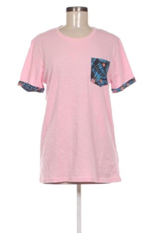 Bluză de femei FSBN, Mărime L, Culoare Multicolor, Preț 27,99 Lei