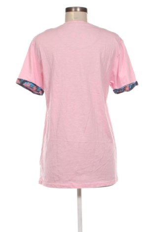 Bluză de femei FSBN, Mărime L, Culoare Multicolor, Preț 27,99 Lei