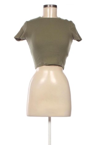 Damen Shirt FSBN, Größe S, Farbe Grün, Preis € 6,00