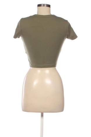 Damen Shirt FSBN, Größe S, Farbe Grün, Preis € 6,00