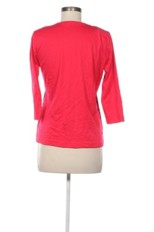 Bluzka damska Fabiani, Rozmiar M, Kolor Czerwony, Cena 51,99 zł