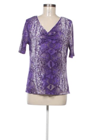 Bluzka damska Fabiani, Rozmiar M, Kolor Kolorowy, Cena 45,99 zł