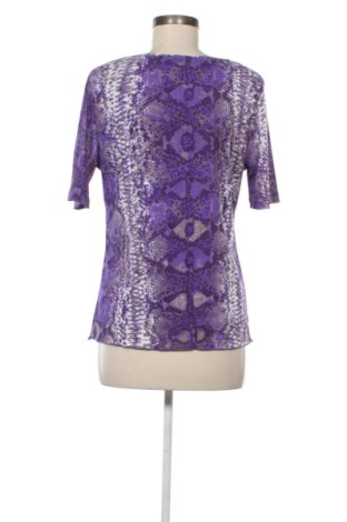 Bluzka damska Fabiani, Rozmiar M, Kolor Kolorowy, Cena 45,99 zł