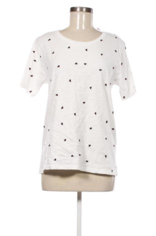 Dámska blúza Fabienne Chapot, Veľkosť M, Farba Biela, Cena  17,95 €