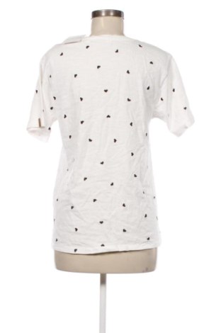 Dámska blúza Fabienne Chapot, Veľkosť M, Farba Biela, Cena  17,95 €