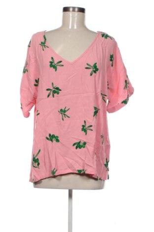 Дамска блуза Fabienne Chapot, Размер XL, Цвят Многоцветен, Цена 35,27 €