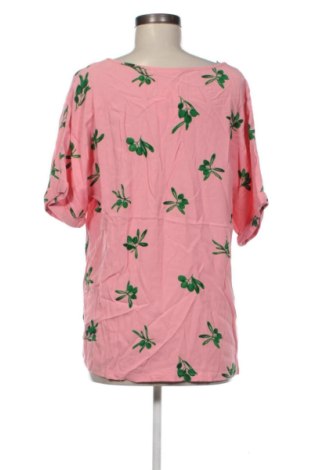 Дамска блуза Fabienne Chapot, Размер XL, Цвят Многоцветен, Цена 35,27 €