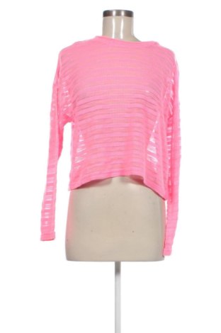 Bluzka damska Factorie, Rozmiar L, Kolor Różowy, Cena 51,99 zł