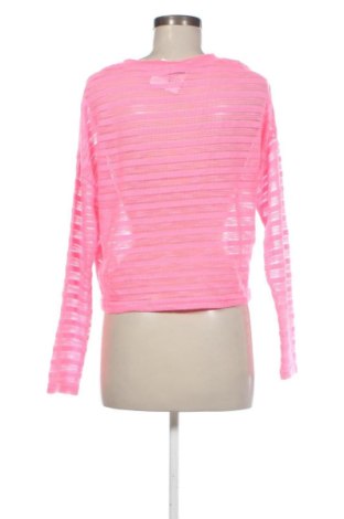 Bluzka damska Factorie, Rozmiar L, Kolor Różowy, Cena 51,99 zł