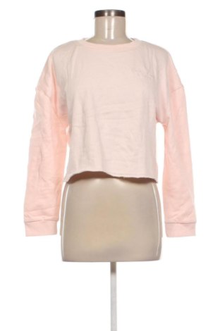 Bluză de femei Factorie, Mărime M, Culoare Roz, Preț 98,99 Lei