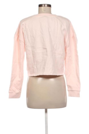 Bluză de femei Factorie, Mărime M, Culoare Roz, Preț 98,99 Lei