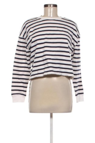 Damen Shirt Factorie, Größe S, Farbe Mehrfarbig, Preis € 10,99