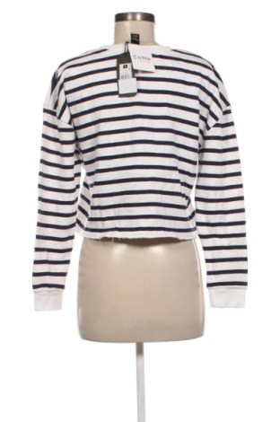 Damen Shirt Factorie, Größe S, Farbe Mehrfarbig, Preis € 10,99