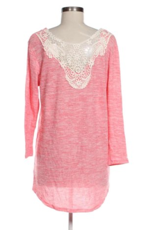 Dámská halenka Faded Glory, Velikost L, Barva Vícebarevné, Cena  129,00 Kč