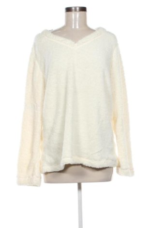 Dámská halenka Faded Glory, Velikost XL, Barva Krémová, Cena  119,00 Kč