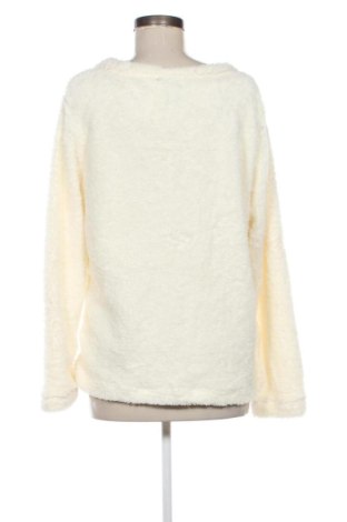 Dámská halenka Faded Glory, Velikost XL, Barva Krémová, Cena  119,00 Kč