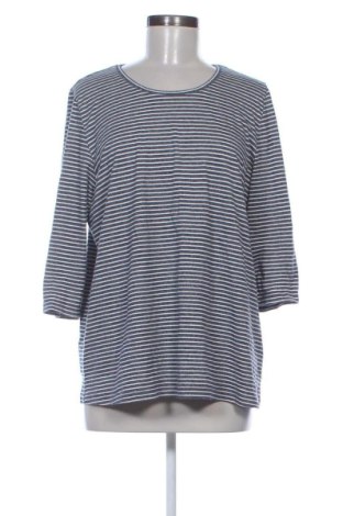 Bluzka damska Fadenmeister, Rozmiar XXL, Kolor Kolorowy, Cena 71,99 zł