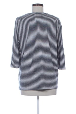 Bluzka damska Fadenmeister, Rozmiar XXL, Kolor Kolorowy, Cena 71,99 zł