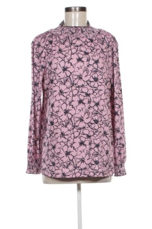 Női blúz Fair Lady, Méret L, Szín Sokszínű, Ár 2 299 Ft