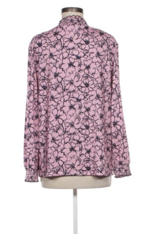 Női blúz Fair Lady, Méret L, Szín Sokszínű, Ár 2 299 Ft