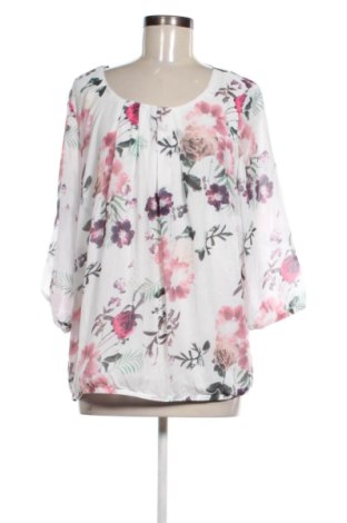 Dámská halenka Fair Lady, Velikost XL, Barva Vícebarevné, Cena  169,00 Kč