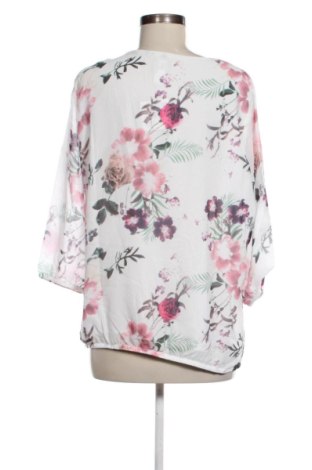 Dámská halenka Fair Lady, Velikost XL, Barva Vícebarevné, Cena  169,00 Kč