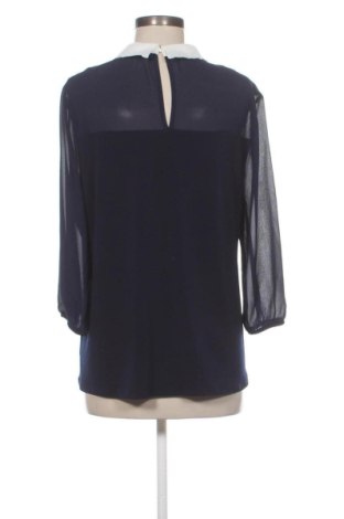 Bluzka damska Faith and Joy, Rozmiar L, Kolor Niebieski, Cena 51,99 zł