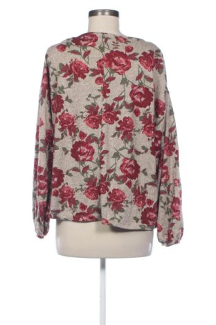 Damen Shirt Famous, Größe XL, Farbe Mehrfarbig, Preis € 6,99