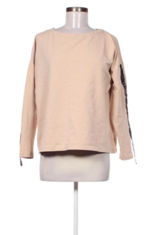 Bluză de femei Fasardi, Mărime L, Culoare Bej, Preț 107,99 Lei
