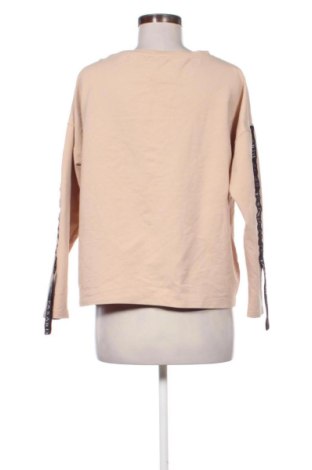 Bluză de femei Fasardi, Mărime L, Culoare Bej, Preț 107,99 Lei