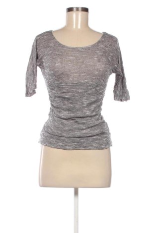 Bluză de femei Fashion Magazine, Mărime S, Culoare Multicolor, Preț 43,99 Lei