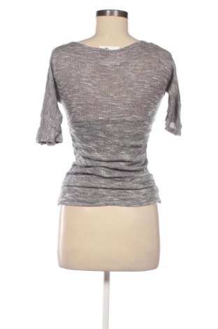 Bluză de femei Fashion Magazine, Mărime S, Culoare Multicolor, Preț 43,99 Lei