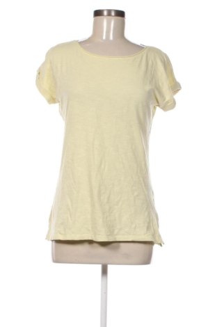 Női blúz Fat Face, Méret S, Szín Sárga, Ár 8 637 Ft