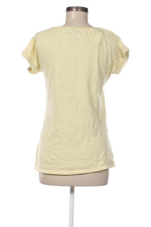 Női blúz Fat Face, Méret S, Szín Sárga, Ár 8 637 Ft