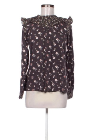 Bluzka damska Fat Face, Rozmiar S, Kolor Kolorowy, Cena 351,36 zł