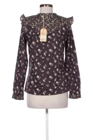 Bluzka damska Fat Face, Rozmiar S, Kolor Kolorowy, Cena 351,36 zł